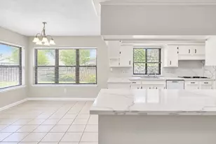3030 S Blue Meadow Cir, Sugar Land, TX 77479 - Photo 14