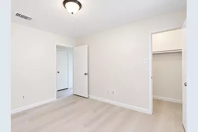3030 S Blue Meadow Circle, Sugar Land, TX 77479 - Photo 26