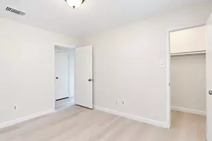 3030 S Blue Meadow Cir, Sugar Land, TX 77479 - Photo 26