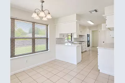 3030 S Blue Meadow Circle, Sugar Land, TX 77479 - Photo 8