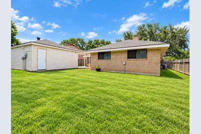 3030 S Blue Meadow Circle, Sugar Land, TX 77479 - Photo 28