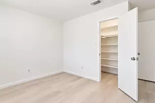 3030 S Blue Meadow Cir, Sugar Land, TX 77479 - Photo 22