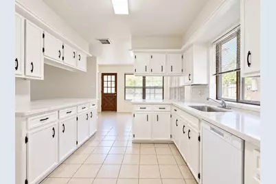 3030 S Blue Meadow Circle, Sugar Land, TX 77479 - Photo 12