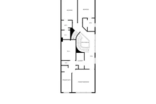 2816 McCulloch Cir, Houston, TX 77056 - Photo 40