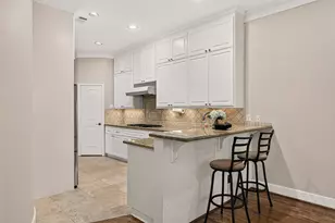 2816 McCulloch Cir, Houston, TX 77056 - Photo 16