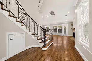 2816 McCulloch Cir, Houston, TX 77056 - Photo 6