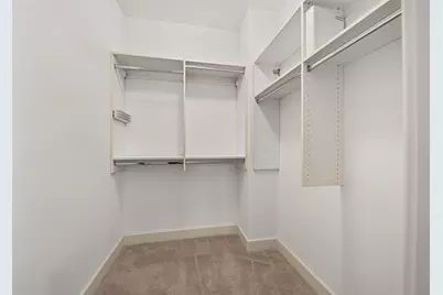 2816 McCulloch Circle, Houston, TX 77056 - Photo 26