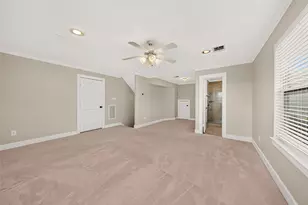 2816 McCulloch Cir, Houston, TX 77056 - Photo 32