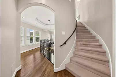 2816 McCulloch Circle, Houston, TX 77056 - Photo 30