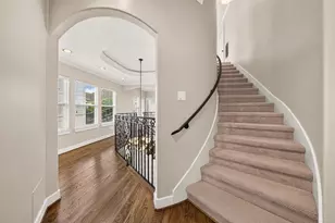 2816 McCulloch Cir, Houston, TX 77056 - Photo 30