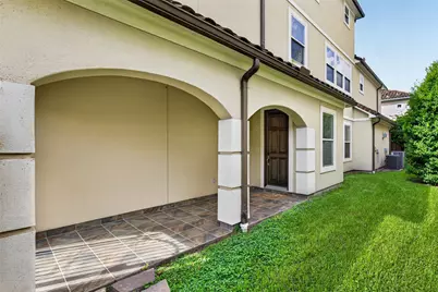 2816 McCulloch Circle, Houston, TX 77056 - Photo 38