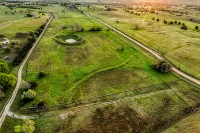 Tracts 10&11 Fieldcrest Ln, Burton, TX 77835 - Photo 4