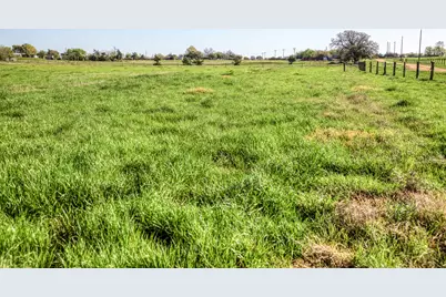 Tracts 10&11 Fieldcrest Ln, Burton, TX 77835 - Photo 8