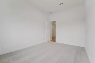 16191 Sheridan River Trl, Conroe, TX 77302 - Photo 14