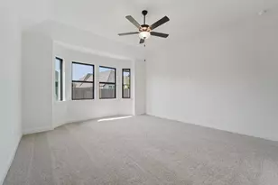 16191 Sheridan River Trl, Conroe, TX 77302 - Photo 28