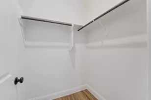 16191 Sheridan River Trl, Conroe, TX 77302 - Photo 16