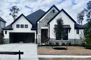 16191 Sheridan River Trl, Conroe, TX 77302 - Photo 2