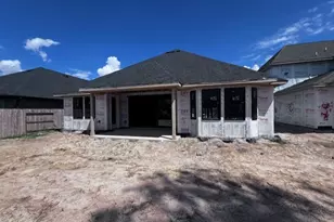 16191 Sheridan River Trl, Conroe, TX 77302 - Photo 4