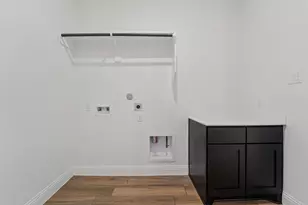 16191 Sheridan River Trl, Conroe, TX 77302 - Photo 22