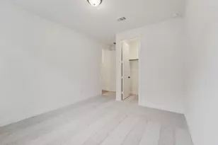 16191 Sheridan River Trl, Conroe, TX 77302 - Photo 18