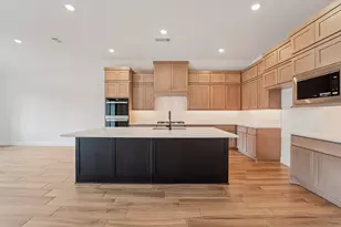 16191 Sheridan River Trl, Conroe, TX 77302 - Photo 8