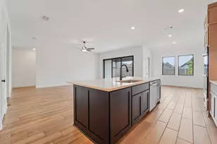 16191 Sheridan River Trl, Conroe, TX 77302 - Photo 12