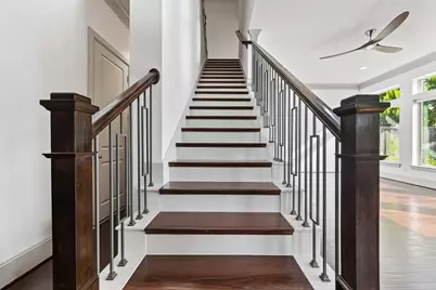 10514 Hess Lane, Houston, TX 77096 - Photo 16