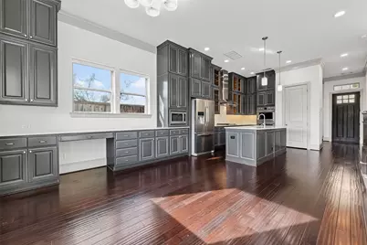 10514 Hess Lane, Houston, TX 77096 - Photo 10