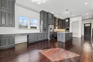 10514 Hess Ln, Houston, TX 77096 - Photo 10