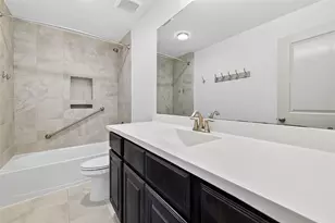 10514 Hess Ln, Houston, TX 77096 - Photo 30