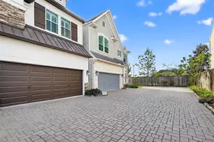 10514 Hess Ln, Houston, TX 77096 - Photo 44