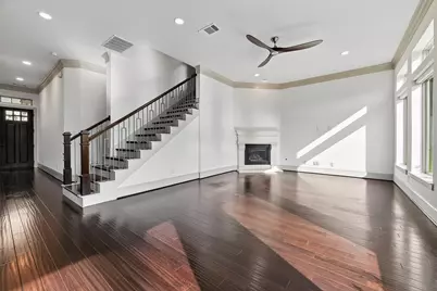 10514 Hess Lane, Houston, TX 77096 - Photo 8