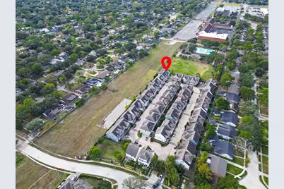 10514 Hess Lane, Houston, TX 77096 - Photo 50