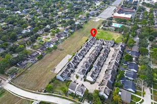 10514 Hess Ln, Houston, TX 77096 - Photo 50