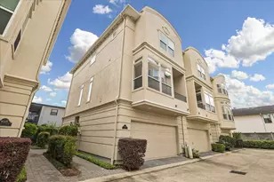1515 Hyde Park Blvd, Houston, TX 77006 - Photo 1