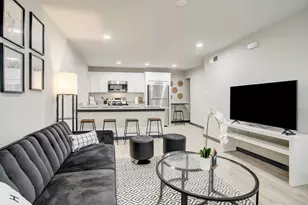 3448 Elgin St, Houston, TX 77004 - Photo 8