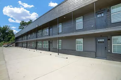 3448 Elgin Street, Houston, TX 77004 - Photo 2