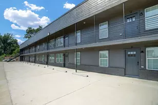 3448 Elgin St, Houston, TX 77004 - Photo 2