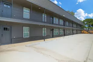 3448 Elgin St, Houston, TX 77004 - Photo 1