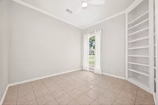 24707 Haigshire Dr, Tomball, TX 77375 - Photo 20