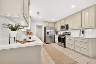 24707 Haigshire Dr, Tomball, TX 77375 - Photo 12