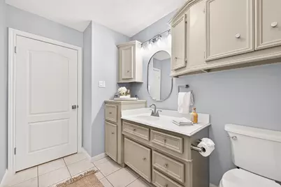 24707 Haigshire Drive, Tomball, TX 77375 - Photo 38
