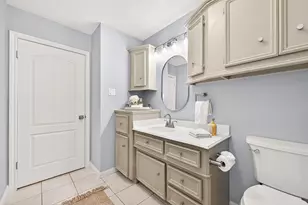 24707 Haigshire Dr, Tomball, TX 77375 - Photo 38