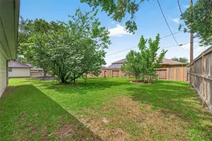 24707 Haigshire Dr, Tomball, TX 77375 - Photo 44