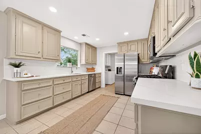 24707 Haigshire Drive, Tomball, TX 77375 - Photo 14
