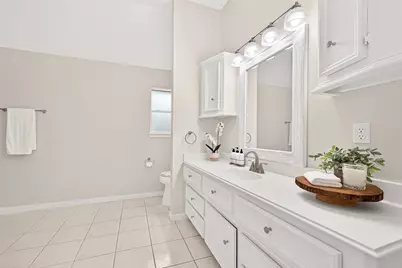 24707 Haigshire Drive, Tomball, TX 77375 - Photo 28
