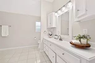 24707 Haigshire Dr, Tomball, TX 77375 - Photo 28