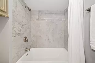 24707 Haigshire Dr, Tomball, TX 77375 - Photo 40