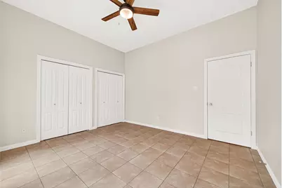 24707 Haigshire Drive, Tomball, TX 77375 - Photo 36
