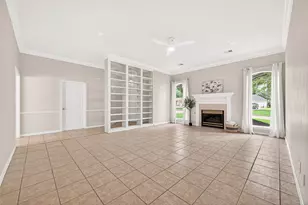 24707 Haigshire Dr, Tomball, TX 77375 - Photo 6